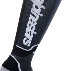 CALCETINES MX PLUS