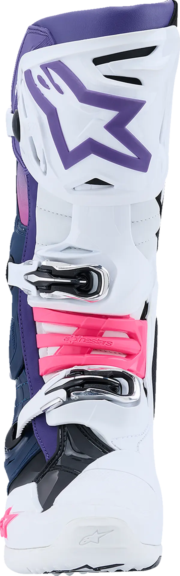 BOTAS ALPINESTARS TECH 10 - Imagen 7