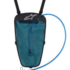 BOLSA HIDRATACIÓN ALPINESTARS 1,5L