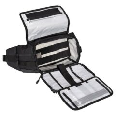 BOLSA HERRAMIENTAS ALPINESTARS Tech