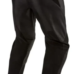 PANTALONES ALPINESTARS FLUID GRAPHITE