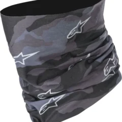 BRAGA ALPINESTARS BUFF TACTICAL GREY