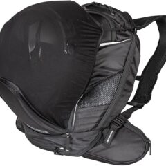 Mochila ALPINESTARS Tech Aero