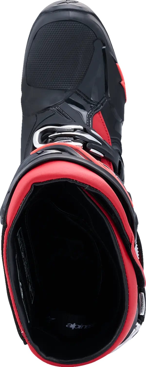 BOTAS ALPINESTARS TECH 10 - Imagen 11