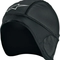 GORRO TERMICO ALPINESTARS Skull