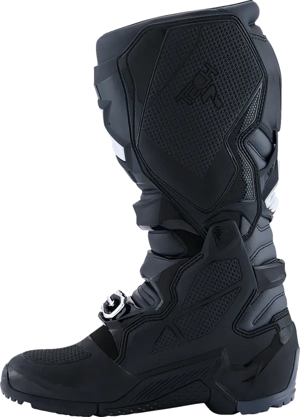 BOTAS ALPINESTARS TECH 7 NEGRO - Imagen 3