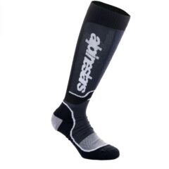 CALCETINES ALPINESTARS MX PLUS