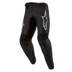 PANTALONES ALPINESTARS FLUID GRAPHITE