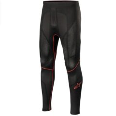 PANTALON INTERIOR ALPINESTARS RIDE TECH V2 PARA VERANO