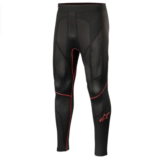 PANTALON INTERIOR ALPINESTARS RIDE TECH V2 PARA VERANO