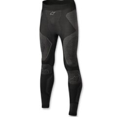 PANTALON TERMICO INTERIOR ALPINESTARS RIDE TECH WINTER