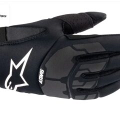 GUANTES ALPINESTARS INFANTIL THERMO SHIELDER