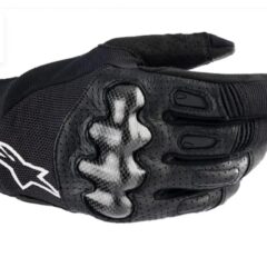 GUANTES ALPINESTARS MEGAWATT V2