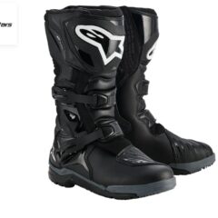 BOTAS ALPINESTARS COROZAL ADVENTURE DRYSTAR