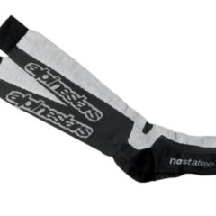CALCETINES ALPINESTARS THERMAL TECH
