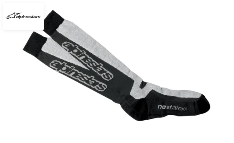 CALCETINES ALPINESTARS THERMAL TECH