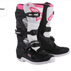 BOTAS ALPINESTARS TECH 3 STELLA