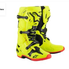 BOTAS ALPINESTARS TECH 10