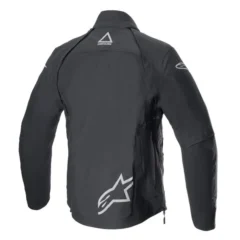CHAQUETA ALPINESTARS TECHDURA