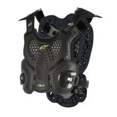 PROTECTOR PECHO ALPINESTARS A-1