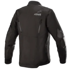 CHAQUETA ALPINESTARS VENTURE XT