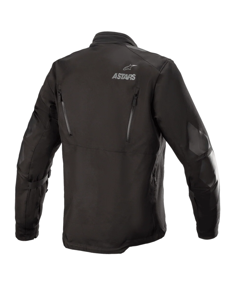 CHAQUETA ALPINESTARS VENTURE XT - Imagen 2