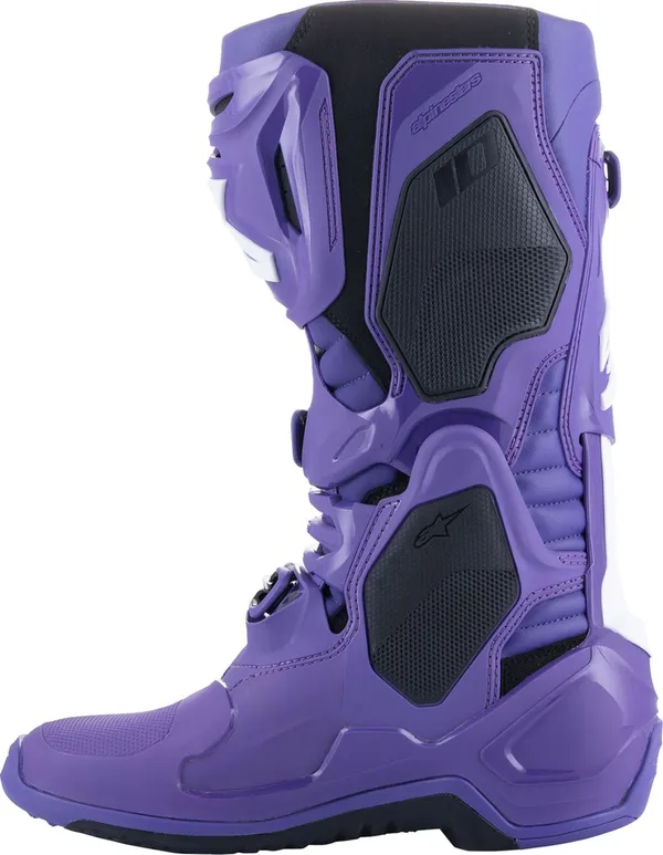 BOTAS ALPINESTARS TECH 10 - Imagen 4