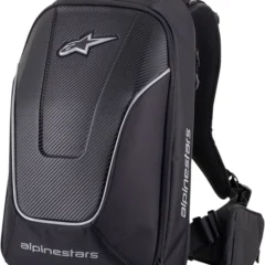 MOCHILA ALPINESTARS Charger Pro