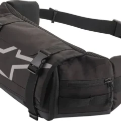 BOLSA HERRAMIENTAS ALPINESTARS Tech
