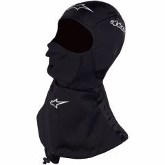 PASAMONTAÑAS TERMICO ALPINESTARS Touring