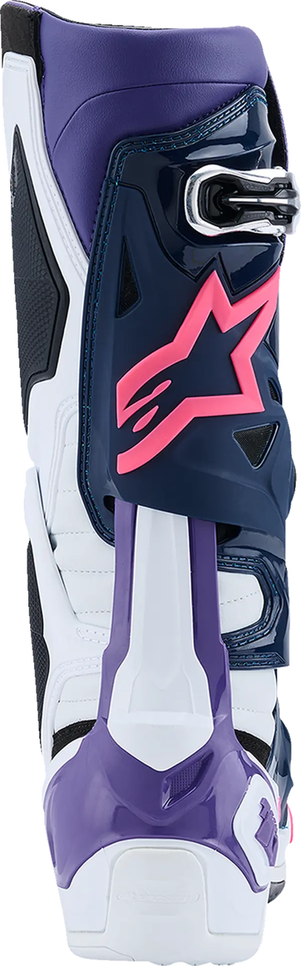 BOTAS ALPINESTARS TECH 10 - Imagen 9