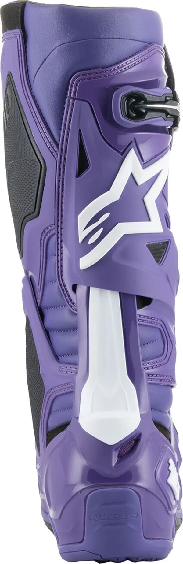 BOTAS ALPINESTARS TECH 10 - Imagen 3