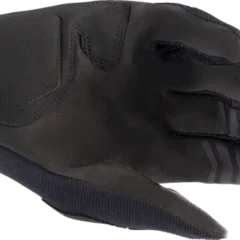 GUANTES FULL BORE XT