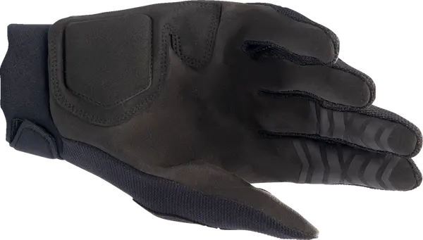 GUANTES ALPINESTARS INFANTIL FULL BORE - Imagen 2