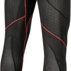 PANTALON INTERIOR ALPINESTARS RIDE TECH V2 PARA VERANO