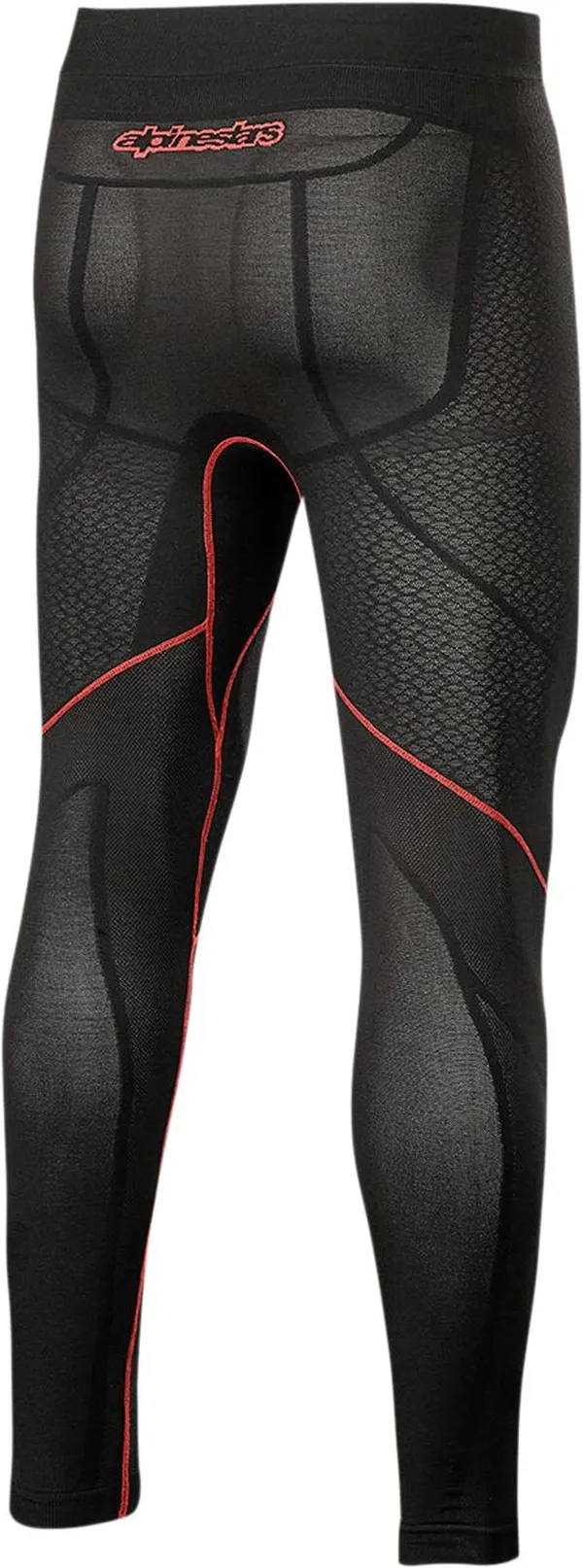 PANTALON INTERIOR ALPINESTARS RIDE TECH V2 PARA VERANO - Imagen 2