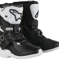 BOTAS ALPINESTARS TECH 3S KIDS 28-33