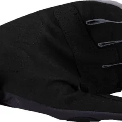 GUANTES ALPINESTARS TECHSTAR MX NEGRO AZUL