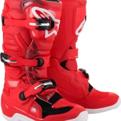 BOTAS ALPINESTARS TECH 7S JUNIOR 34-42