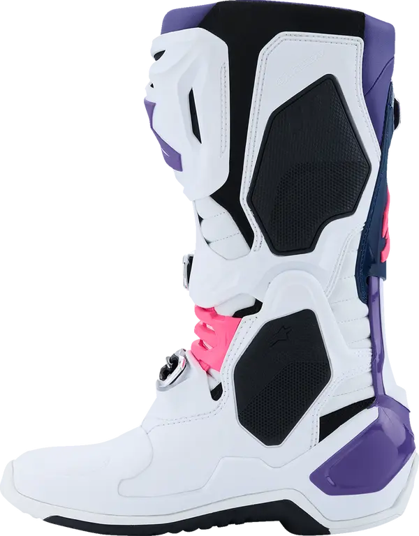 BOTAS ALPINESTARS TECH 10 - Imagen 8