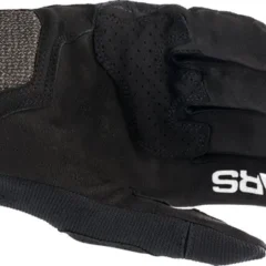 GUANTES ALPINESTARS MEGAWATT V2