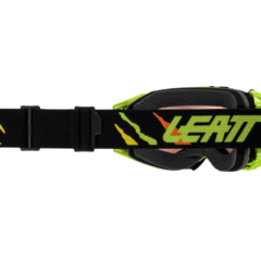Gafas LEATT Velocity 5.5 Iriz Tiger Rojo 28%