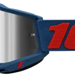 GAFAS 100% Accuri 2 ODEON