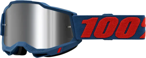 GAFAS 100% Accuri 2 ODEON