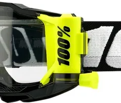 Gafas 100% Infatil Accuri 2 Forecast