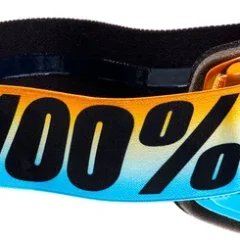 GAFAS 100% Accuri 2 SUNSET