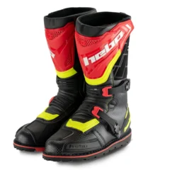 BOTAS HEBO TRIAL TECHNICAL 3.0 WP