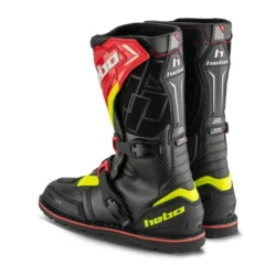 BOTAS HEBO TRIAL TECHNICAL 3.0 WP