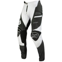 Pantalon MOTS X-RIDER BLANCO