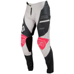 Pantalon MOTS X-RIDER ROSA